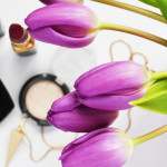 CosmoProf Partners with The Beauty Changes Lives Foundation to Raise Awareness & Funds CosmoProf Partners with Beauty Changes Lives