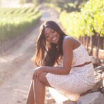 Destination Dress Code: Style Inspiration & Fashion Tips for What to Wear in Tuscany Italy Destination Dress Code - Fashion Tips for What to Wear in Tuscany Italy