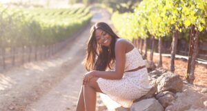 Destination Dress Code - Fashion Tips for What to Wear in Tuscany Italy