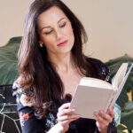 How To Unlearn Limiting Beliefs To Live Your Best Life Discover Jim Kwik's Tips on How To Unlearn Limited Beliefs to Live Your Best Life