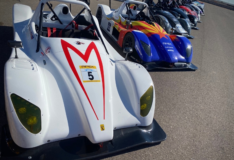 Driving Innovation & Inspiring Visionary Design An Empowering Conversation with Ralph Gilles - Chief Design Officer for Stellantis NA