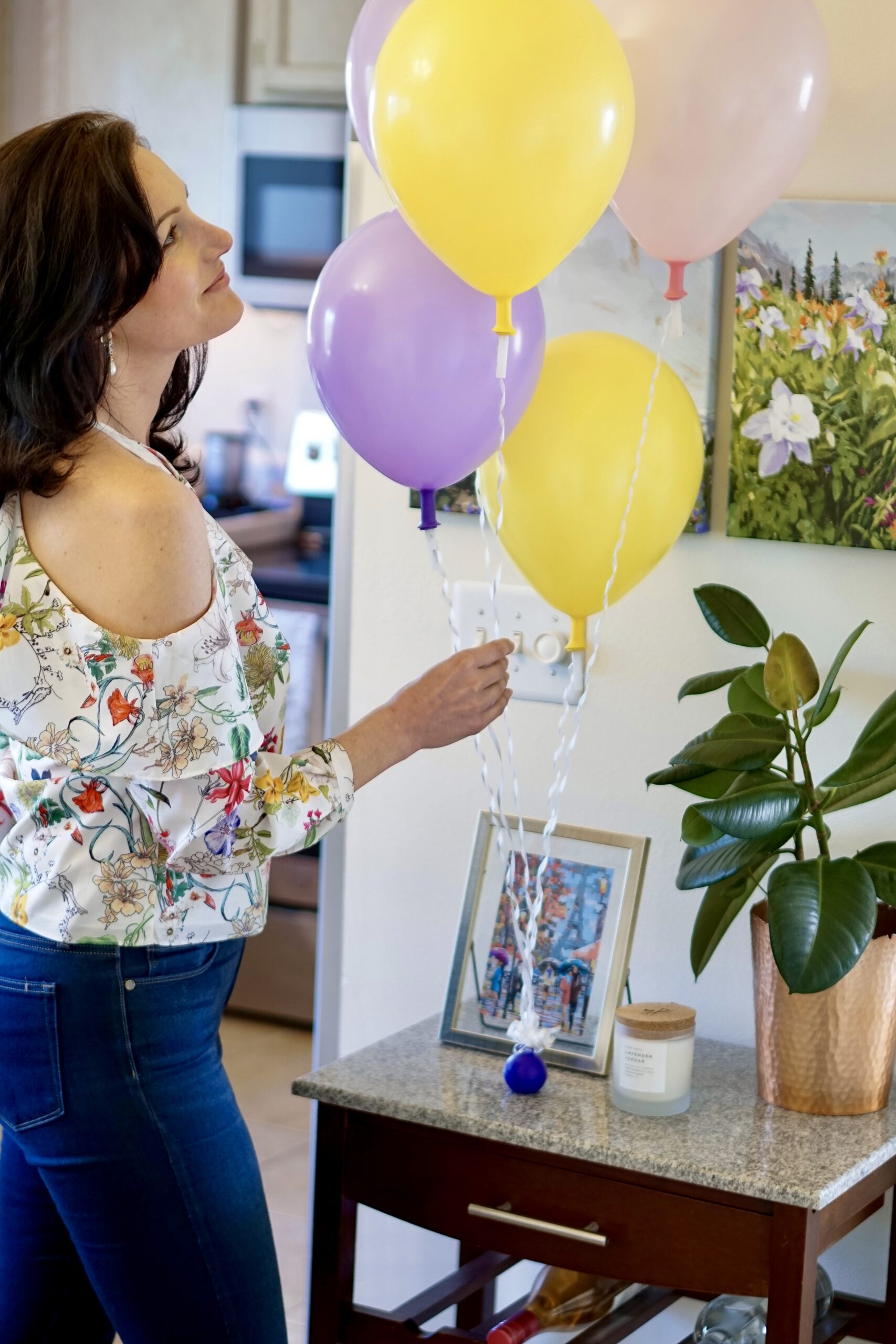 Easy and Effortless Ways to Elevate Your Easter Celebrations at Home