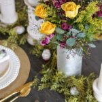 Easy Ways to Elevate Your Easter Celebrations at Home Easy and Effortless Ways to Elevate Your Easter Celebrations at Home