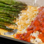 Easy Dinner Ideas - How To Cook a Flavorful Low-Carb Meal in Just 30 Minutes Easy Dinner Ideas - How To Cook a Flavorful Low-Carb Meal in Just 30 Minutes