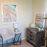 How to Elevate Your Home with Inspiring Wall Art & Decor Easy Ways to Elevate Your Home with Inspiring Wall Art and Decor