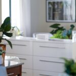 Easy Ways to Refresh Your Home Decor in Winter Easy Ways to Refresh Your Home Decor in Winter