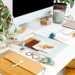 14 Eco-Friendly Entertaining and Home Decor Pieces from Amazon That Are Actually Stylish Eco-Friendly Home Decor Pieces from Amazon That Are Actually Stylish