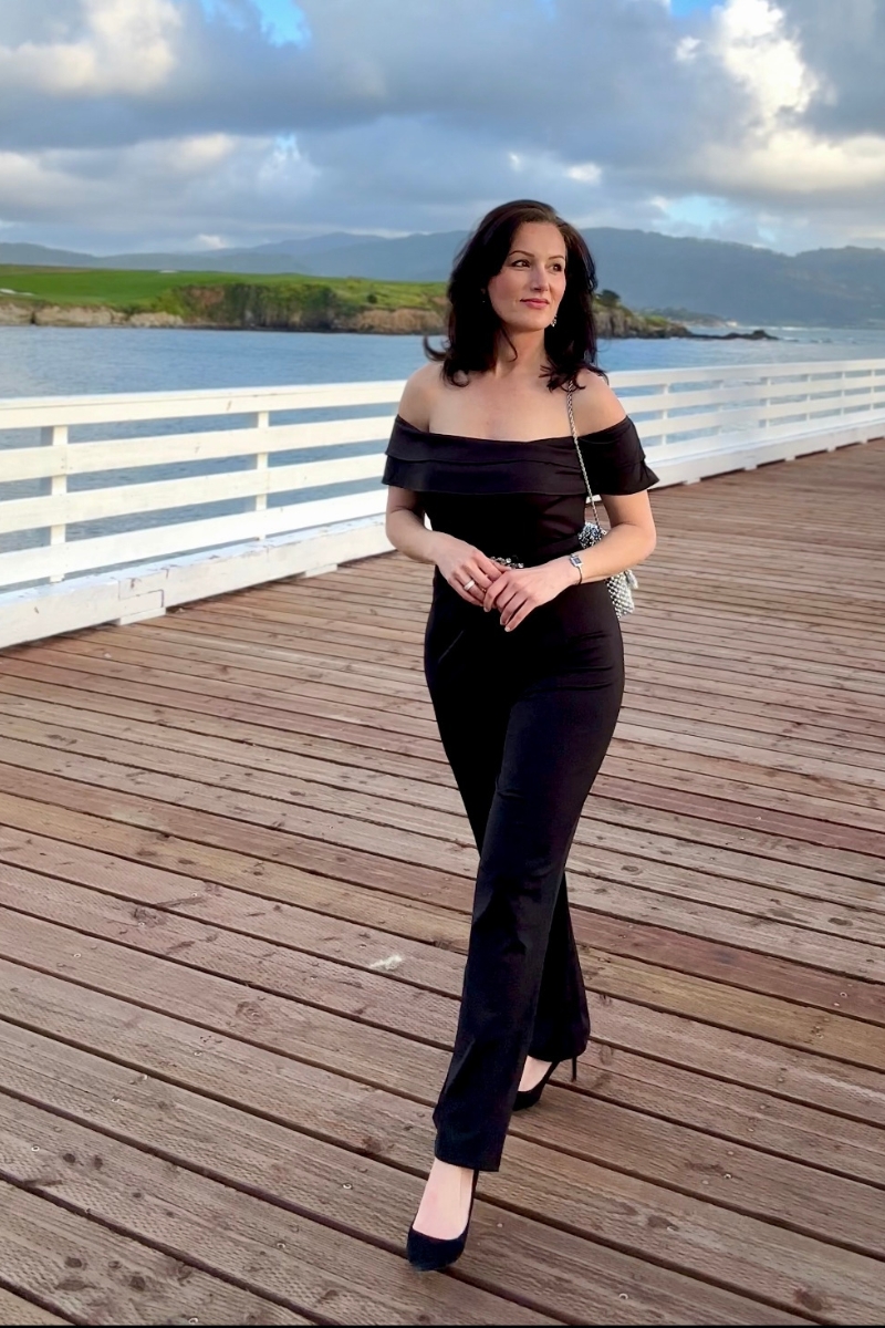 Empowering Advice for Women by a Leading Psychologist & Viral Video Creator on Practicing Self-Love to Boost Self-Worth