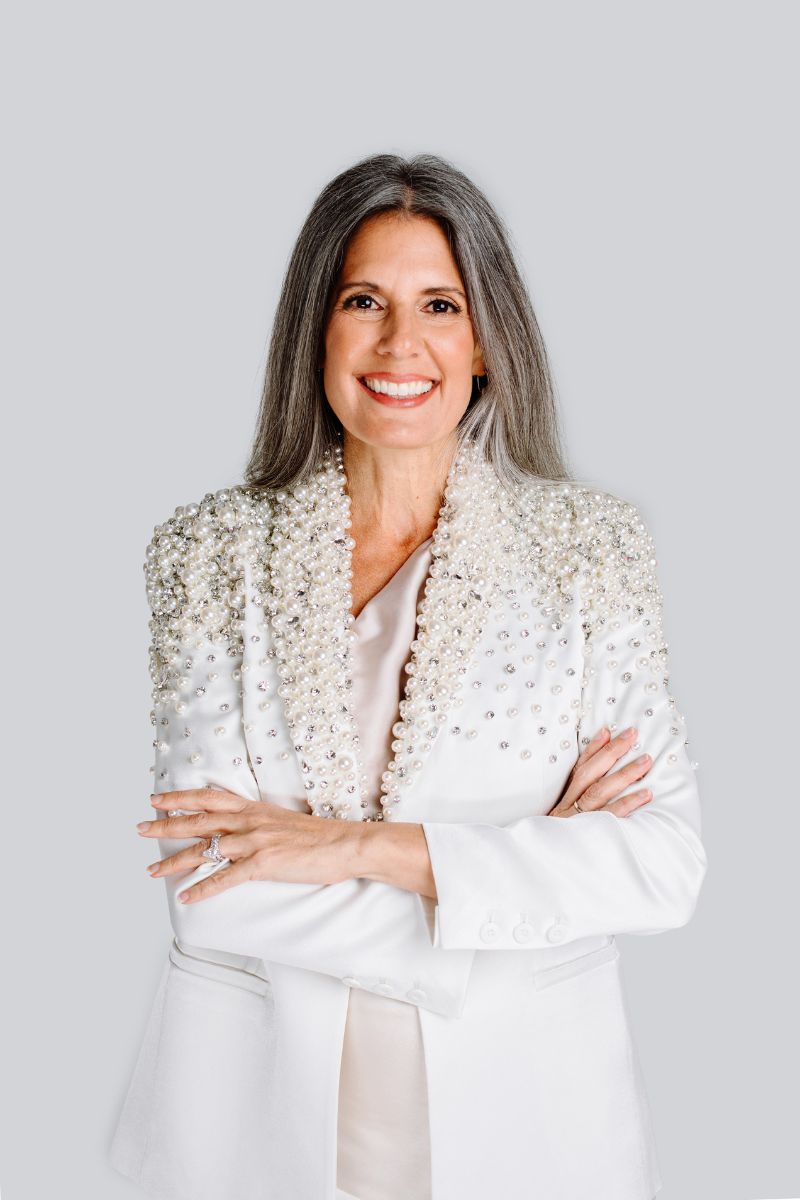 Empowering Advice for Women by a Leading Psychologist & Viral Video Creator on Practicing Self-Love to Boost Self-Worth - Dr. Amanda Hanson