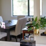 Feng Shui Practices That Enhance the Energy of Your Home eng Shui Practices That Can Enhance the Energy of Your Home