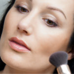 Fabulous Finds: Everyday Natural Makeup Essentials with Good-for-You Ingredients Everyday Natural Makeup Essentials with Good-For-You Ingredients