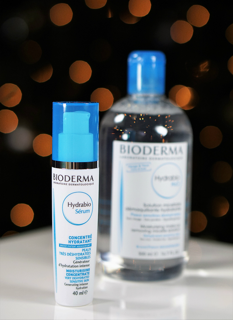 Fabulous Finds: 30 Holiday Gift Ideas for Beauty Lovers - Bioderma