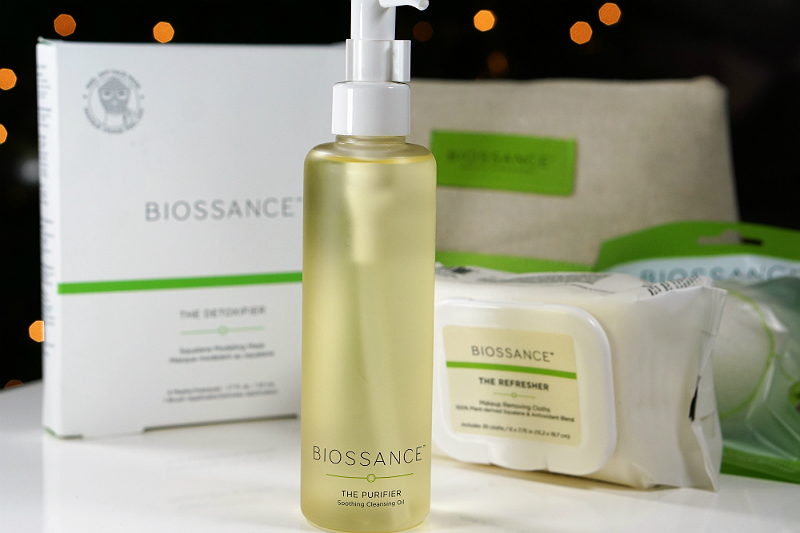 Fabulous Finds: 30 Holiday Gift Ideas for Beauty Lovers - Biossance