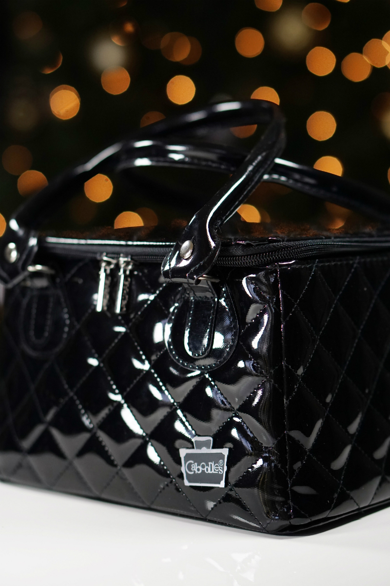 Fabulous Finds: 30 Holiday Gift Ideas for Beauty Lovers - Caboodles