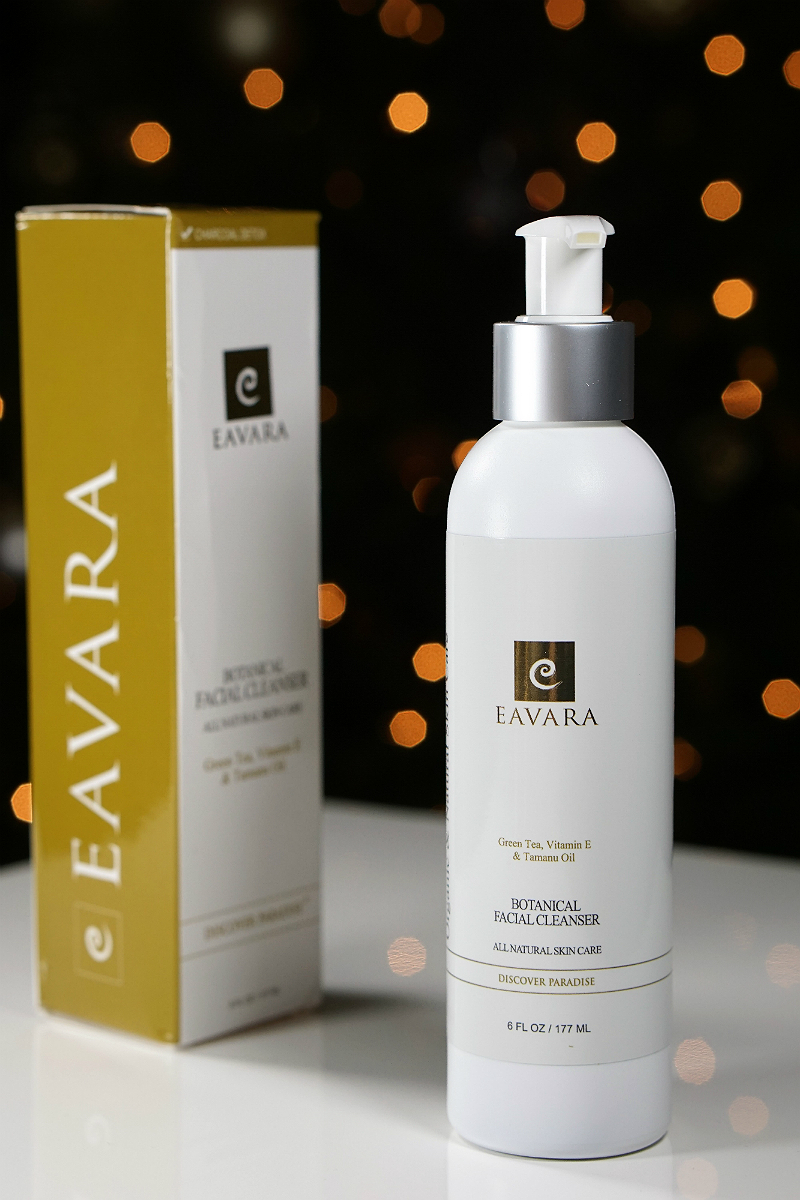 Fabulous Finds: 30 Holiday Gift Ideas for Beauty Lovers - Eavara