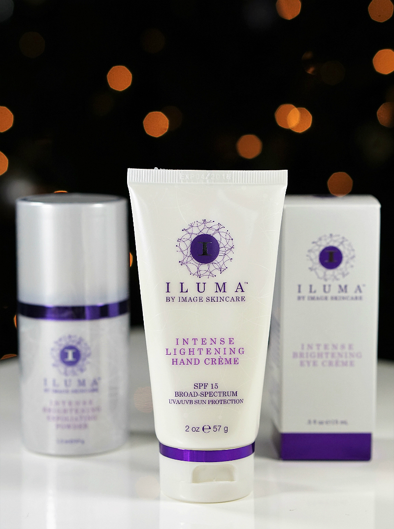 Fabulous Finds: 30 Holiday Gift Ideas for Beauty Lovers - Image Skincare