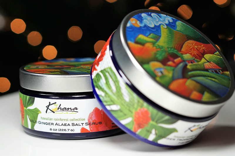 Fabulous Finds: 30 Holiday Gift Ideas for Beauty Lovers - Khana