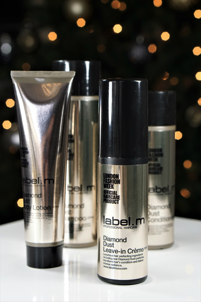 Fabulous Finds: 30 Holiday Gift Ideas for Beauty Lovers - Label M