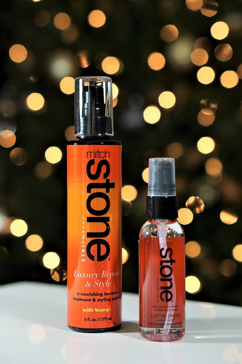 Fabulous Finds: 30 Holiday Gift Ideas for Beauty Lovers - Mitch Stone