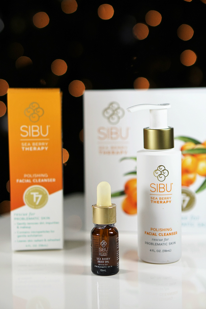 Fabulous Finds: 30 Holiday Gift Ideas for Beauty Lovers - Sibu