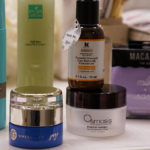 Fabulous Finds - Revitalizing Beauty Products for Transitioning from Winter to Spring Fabulous Finds - Beauty Products for Transitioning from Winter to Spring