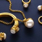 Fabulous Finds: Top Pieces From The Julie Vos Fall 2016 Jewelry Collection Fabulous Finds - Julie Vos Fall 2016 Jewelry Collection