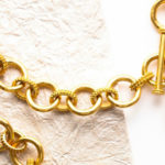 Fabulous Finds: Top 10 Jewelry Picks From The Julie Vos Sample Sale Fabulous Finds - Top 10 Jewelry Picks From The Julie Vos Sample Sale