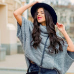 Fall Fashion Shopping Guide: Inspired By The Colors of Autumn Fall Fashion Shopping Guide – Inspire By The Colors of Autumn