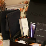 6 Reasons You'll Love The Glamorous Fall 2017 Box of Style by The Zoe Report Falling in Love with The Glamorous Fall 2017 Box of Style from The Zoe Report