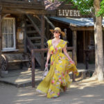 Fashion Designer Spotlight on Yumi Kim - A Brand That Inspires Women To Feel Beautiful Fashion Designer Spotlight on Yumi Kim