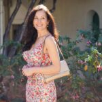 Fashion Forward Box Makes It Easy To Elevate Your Style and Embrace Sustainability Fashion Forward Box - Budget-friendly Women's Clothing Rental Service