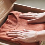 Elevate Your Style & Save Money with this Chic New Women's Clothing Rental Subscription Service Fashion Forward Box - Budget-friendly Womens Clothing Rental Service