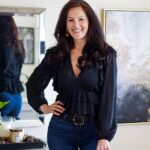 3 Chic Ways to Dress Up Jeans for Holiday Celebrations 3 Chic Ways To Dress Up Jeans for Holiday Celebrations - Fashion Forward Box