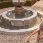 Designer Spotlight on ASTR The Label: A Brand That Brings Effortless Style to Women's Fashion Fashion Forward Designer Spotlight - ASTR The Label