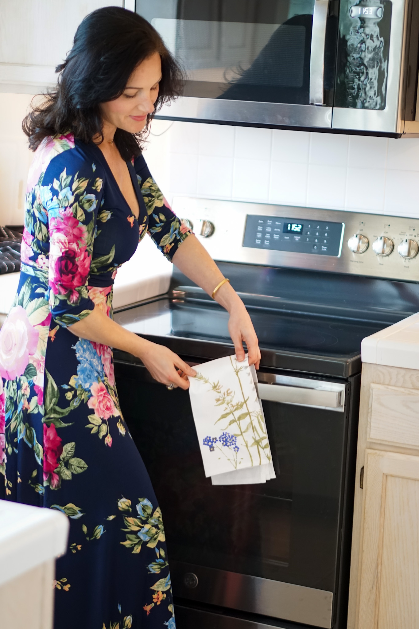 Inspirations & Celebrations Box from Sullivans Home Decor