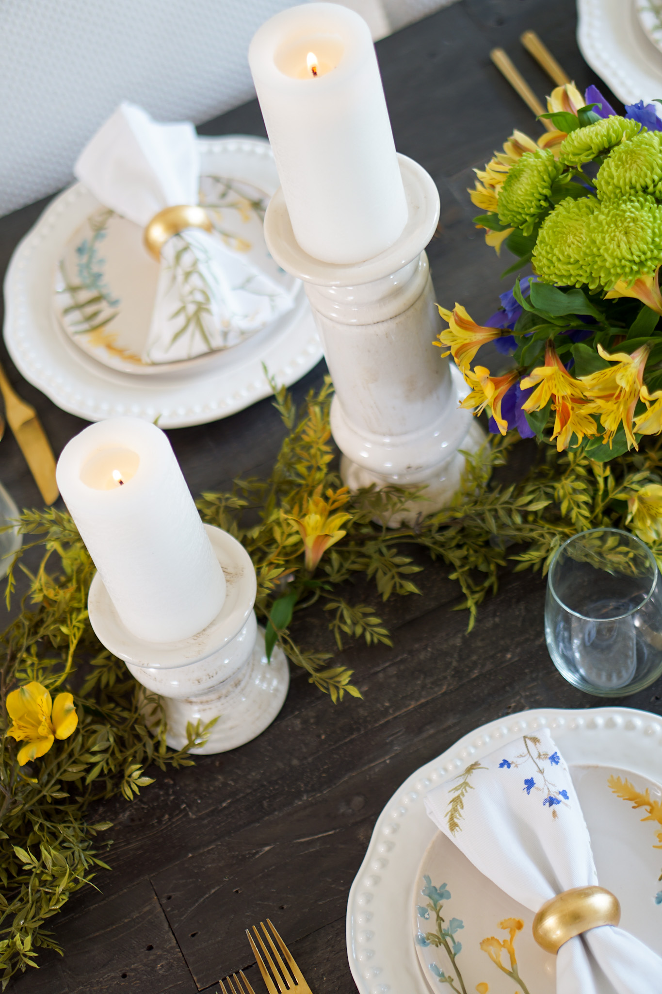 Inspirations & Celebrations and Sullivans Home Décor Launch a New Partnership Designed to Inspire You To Elevate Your Home