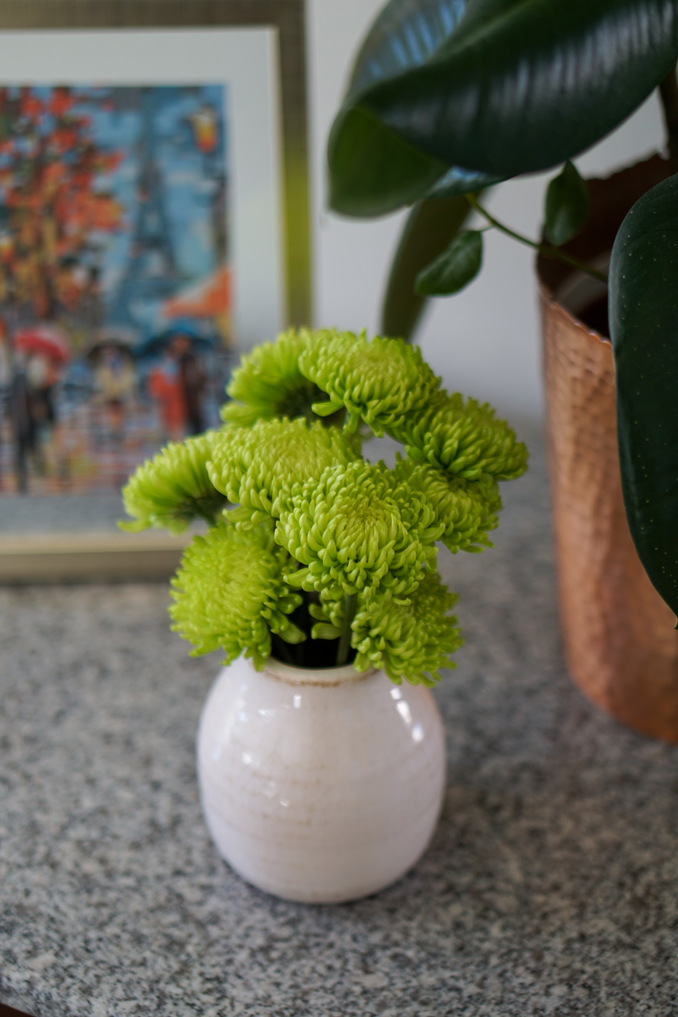 Inspirations & Celebrations Box from Sullivans Home Decor