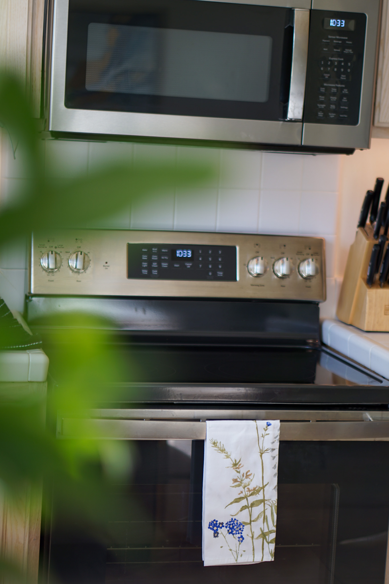 Inspirations & Celebrations and Sullivans Home Décor Launch a New Partnership Designed to Inspire You To Elevate Your Home