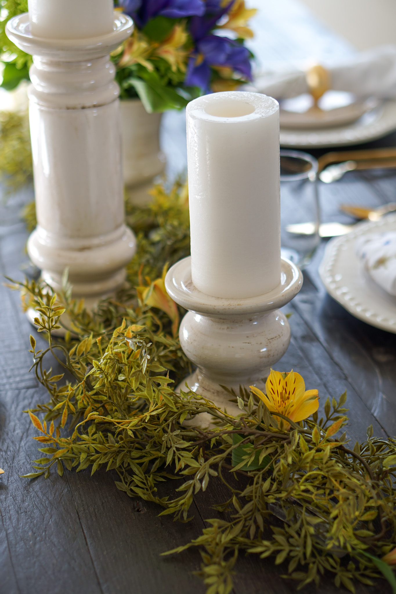 Inspirations & Celebrations Box from Sullivans Home Decor