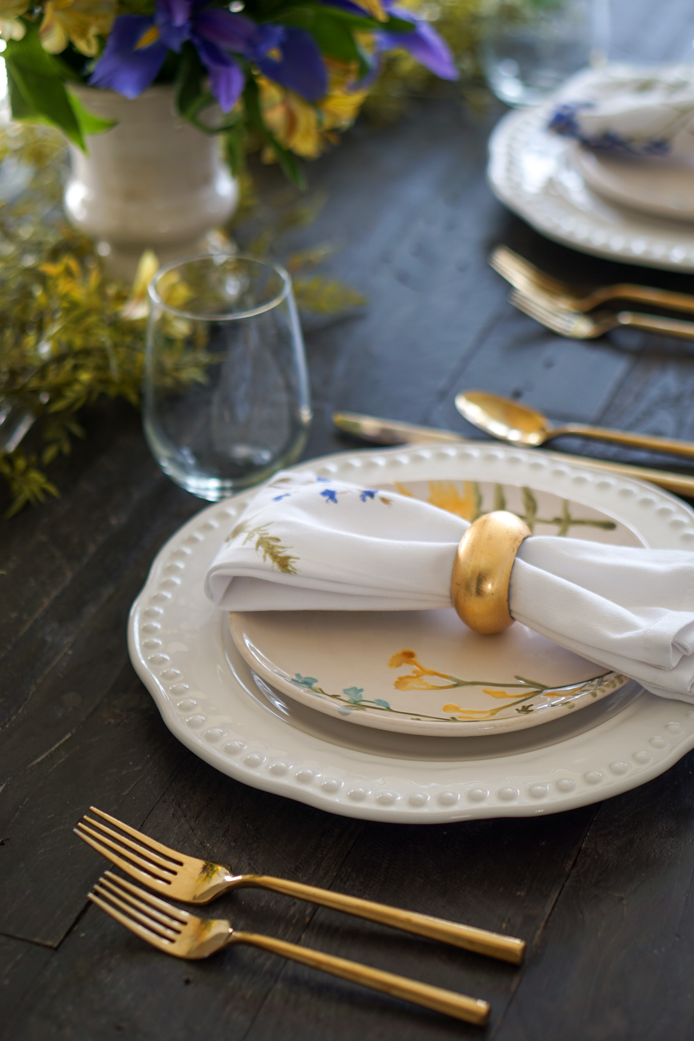 Inspirations & Celebrations and Sullivans Home Décor Launch a New Partnership Designed to Inspire You To Elevate Your Home