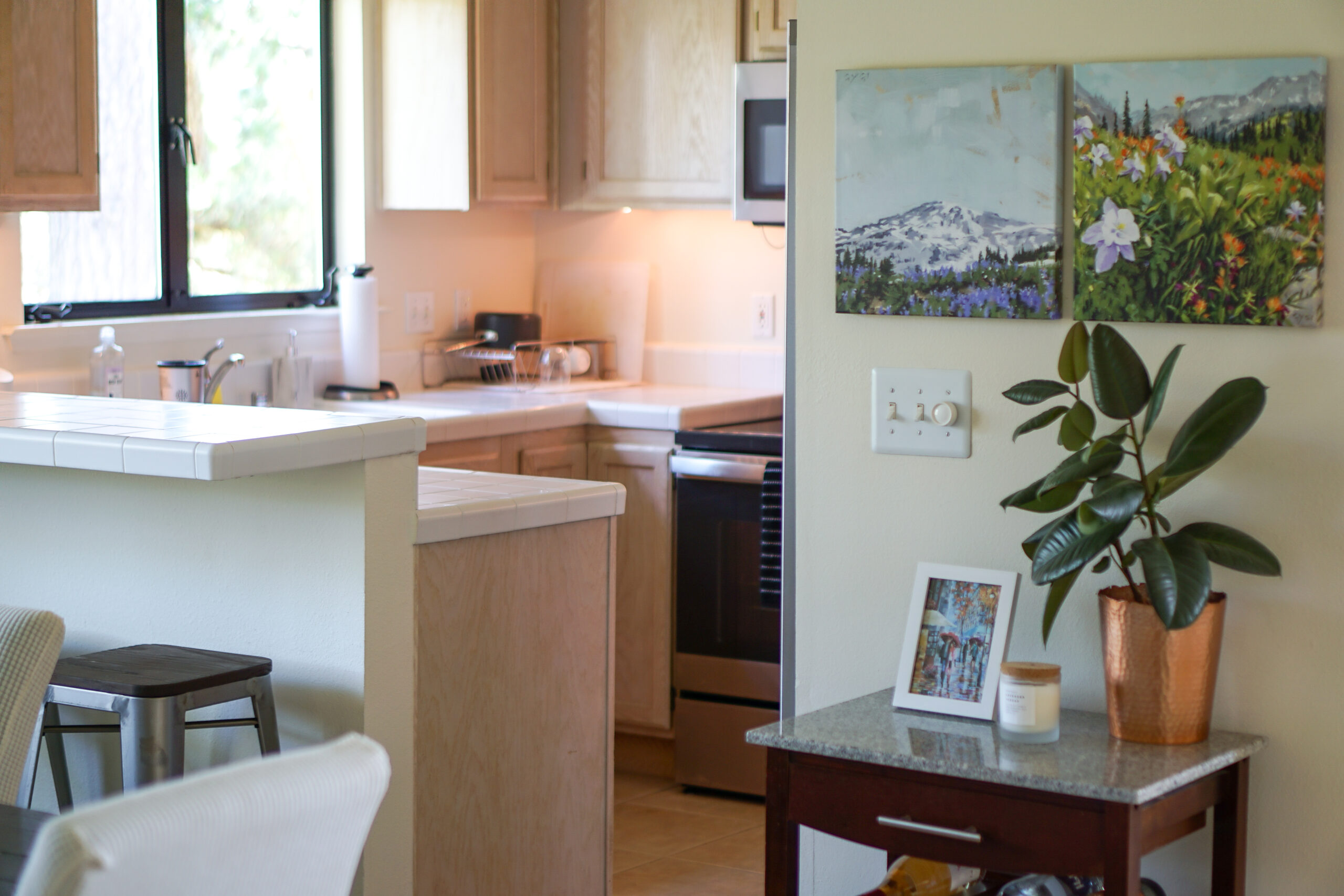 Inspiring Ideas To Elevate Your Home & Life from World-Renowned Feng Shui Master Marie Diamond