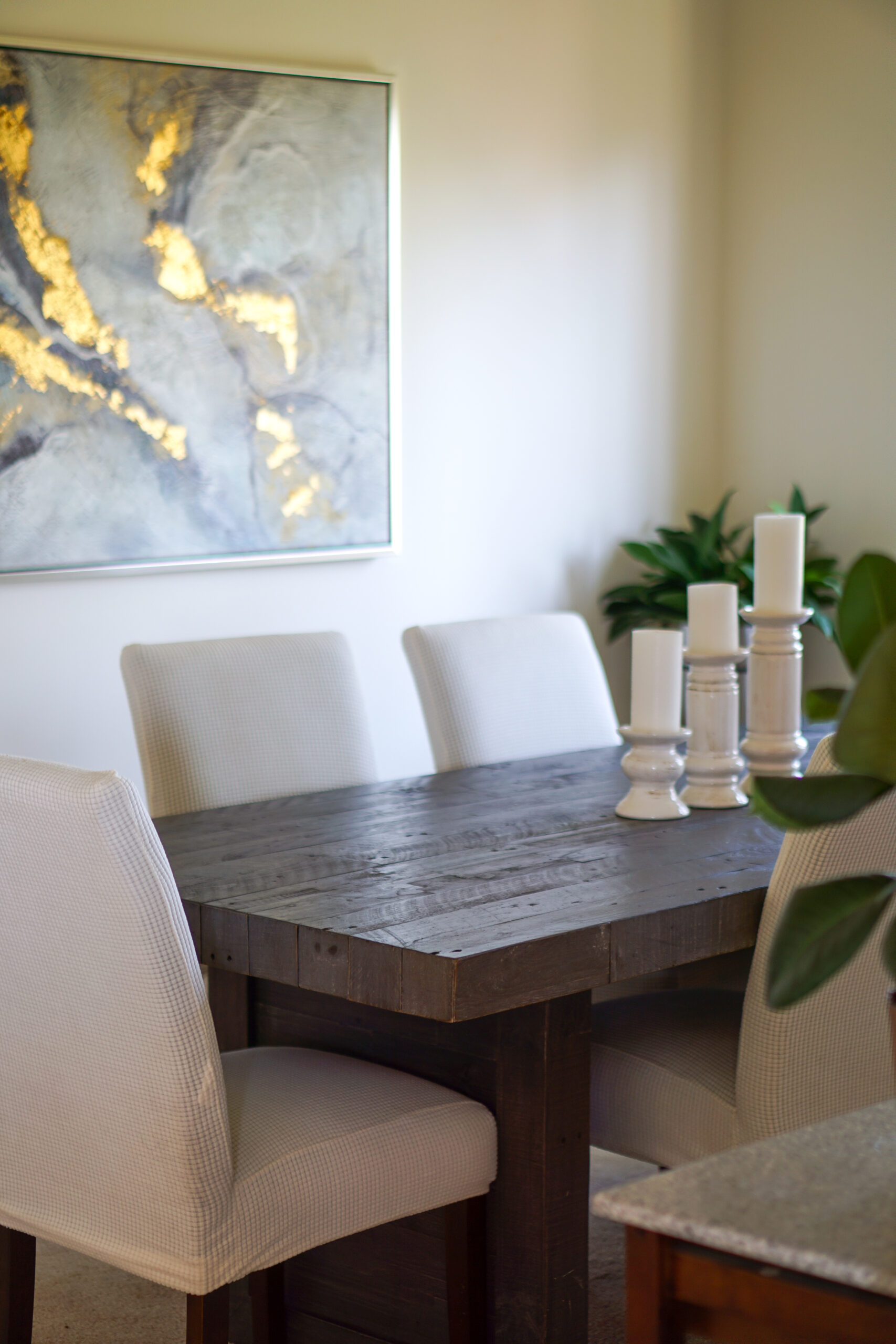 Inspiring Ideas To Elevate Your Home & Life from World-Renowned Feng Shui Master Marie Diamond