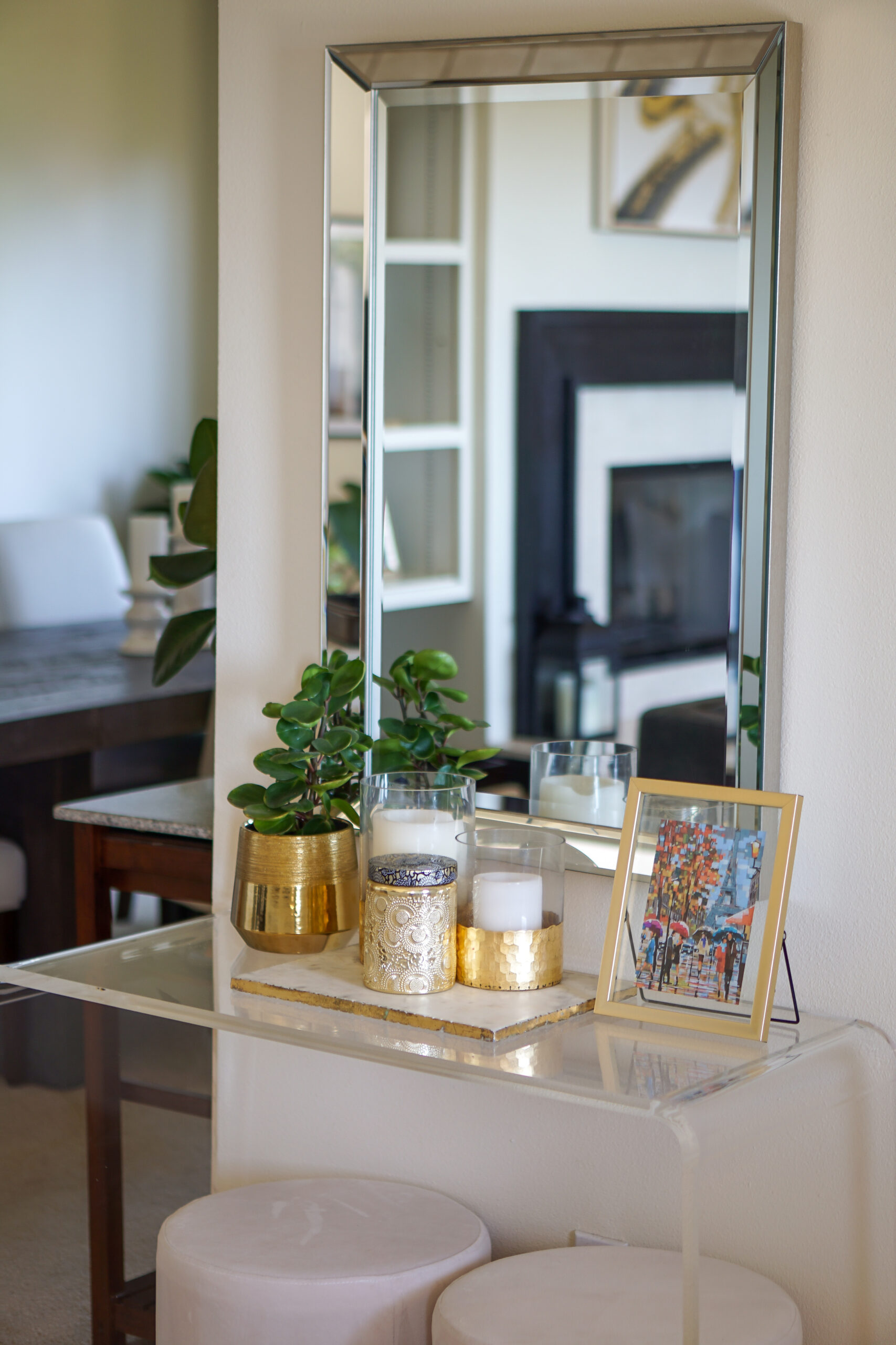 Inspiring Ideas To Elevate Your Home & Life from World-Renowned Feng Shui Master Marie Diamond