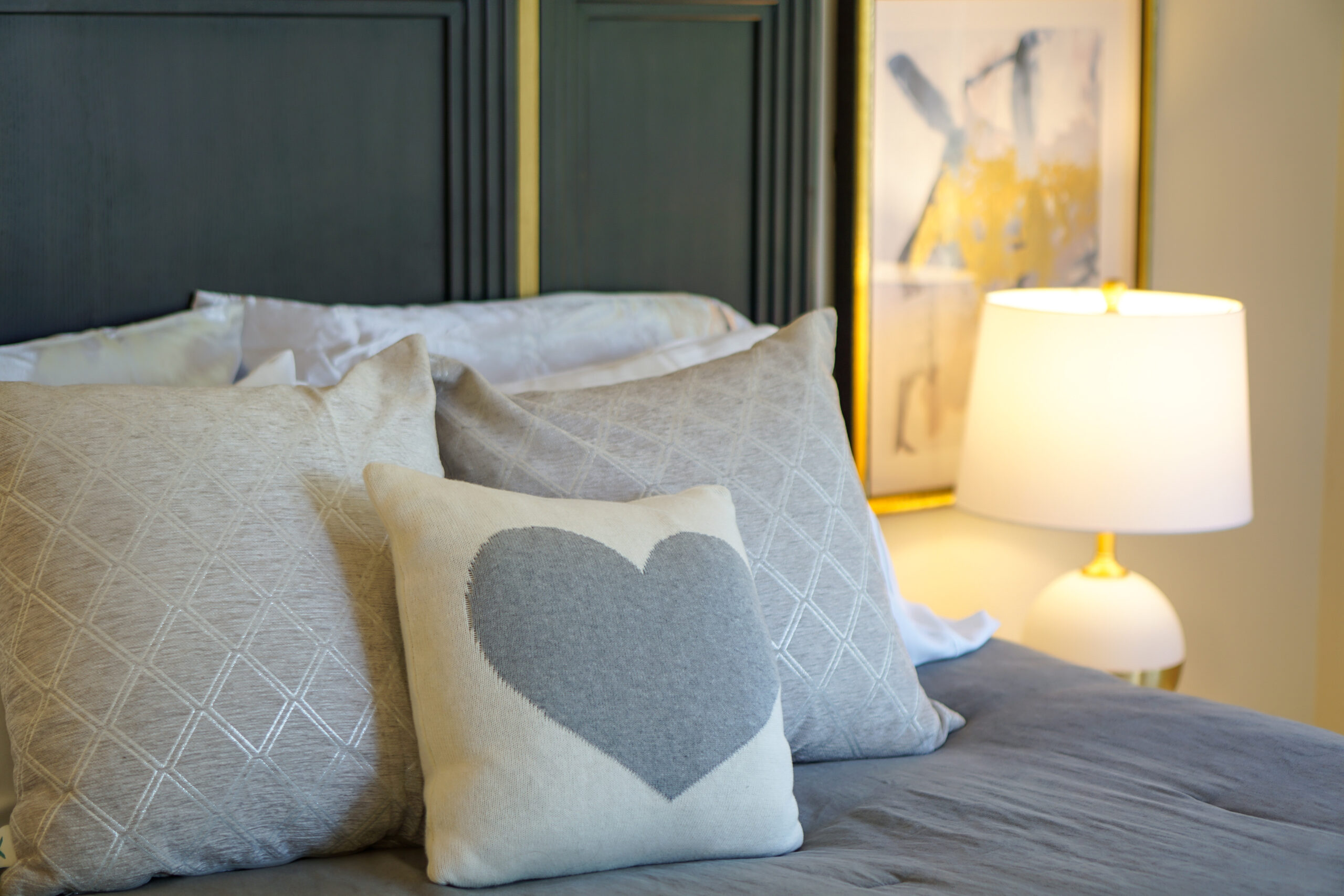 Inspiring Ideas To Elevate Your Home & Life from World-Renowned Feng Shui Master Marie Diamond