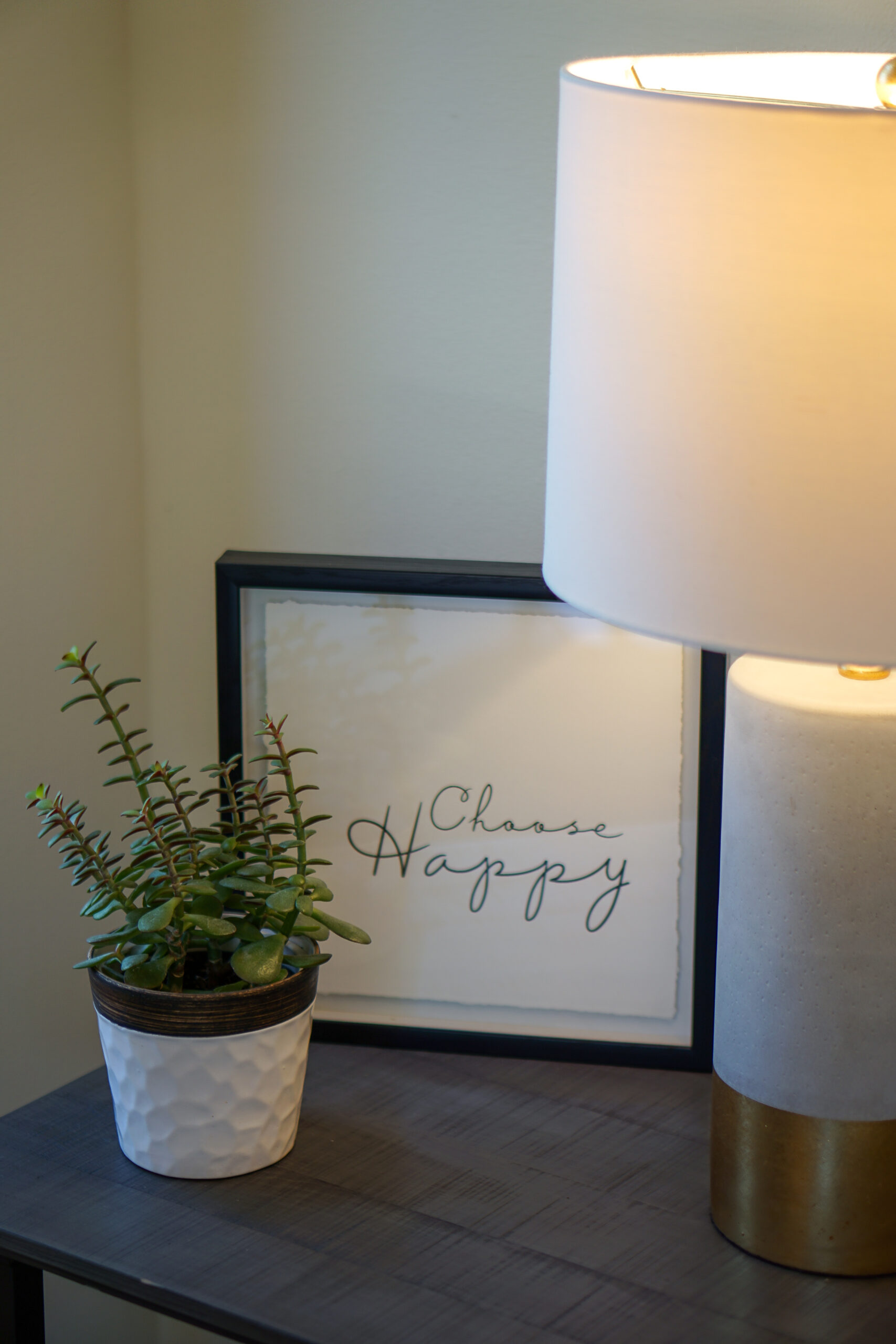 Inspiring Ideas To Elevate Your Home & Life from World-Renowned Feng Shui Master Marie Diamond