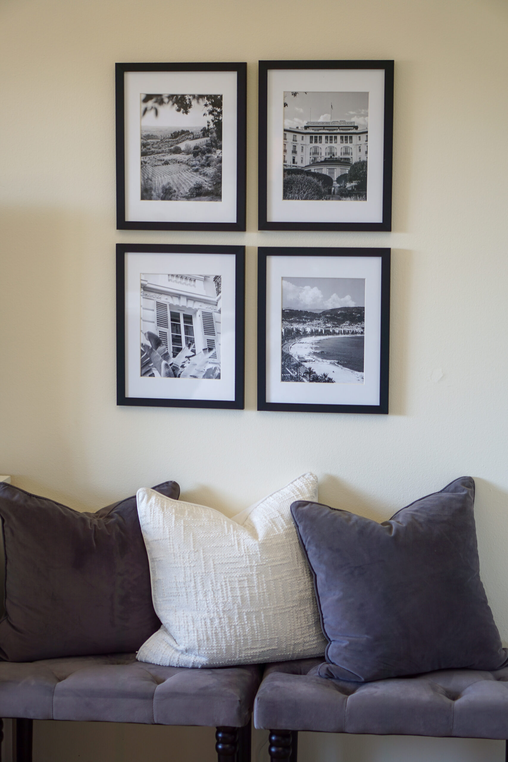 Inspiring Ideas To Elevate Your Home & Life from World-Renowned Feng Shui Master Marie Diamond