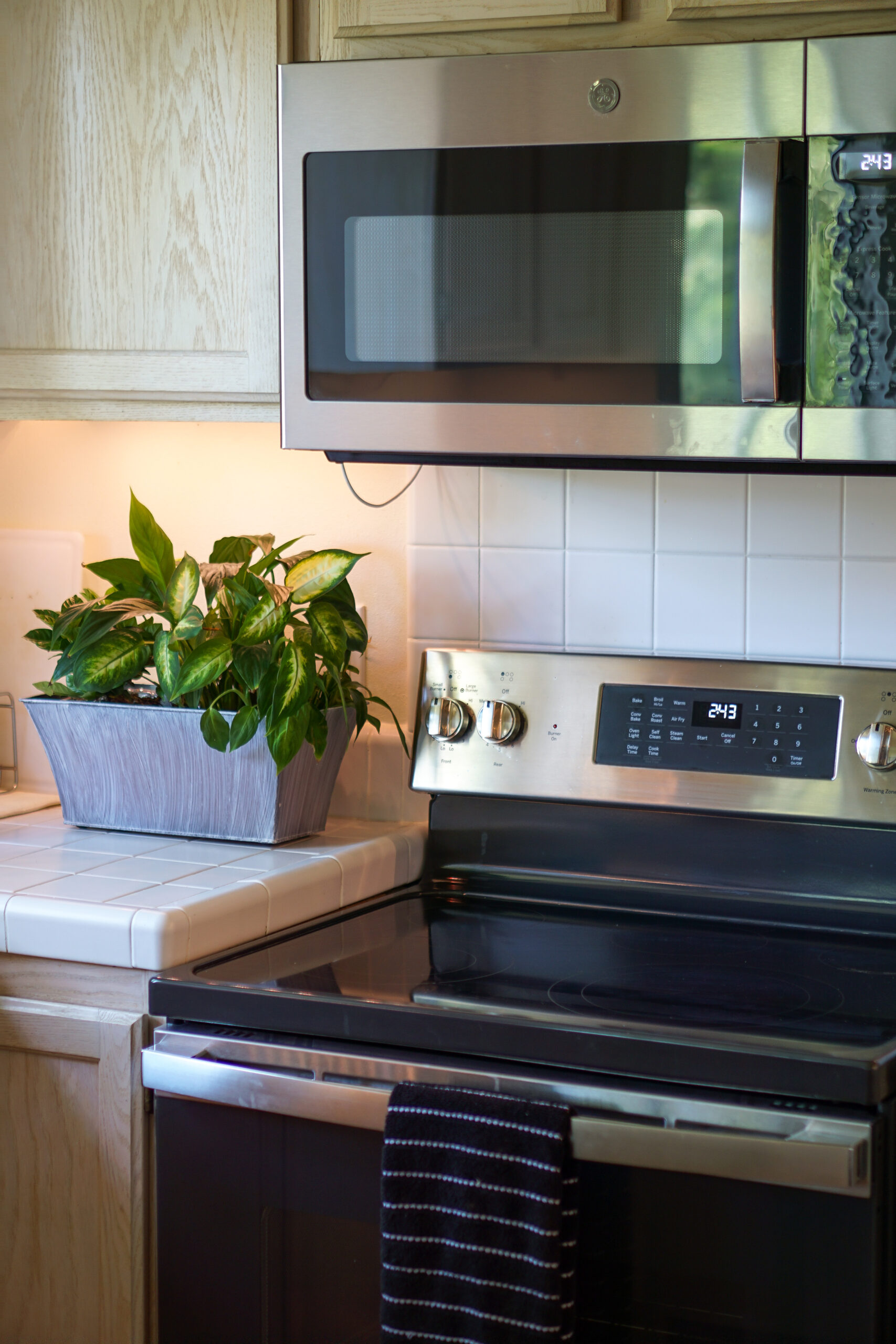 Inspiring Ideas To Elevate Your Home & Life from World-Renowned Feng Shui Master Marie Diamond