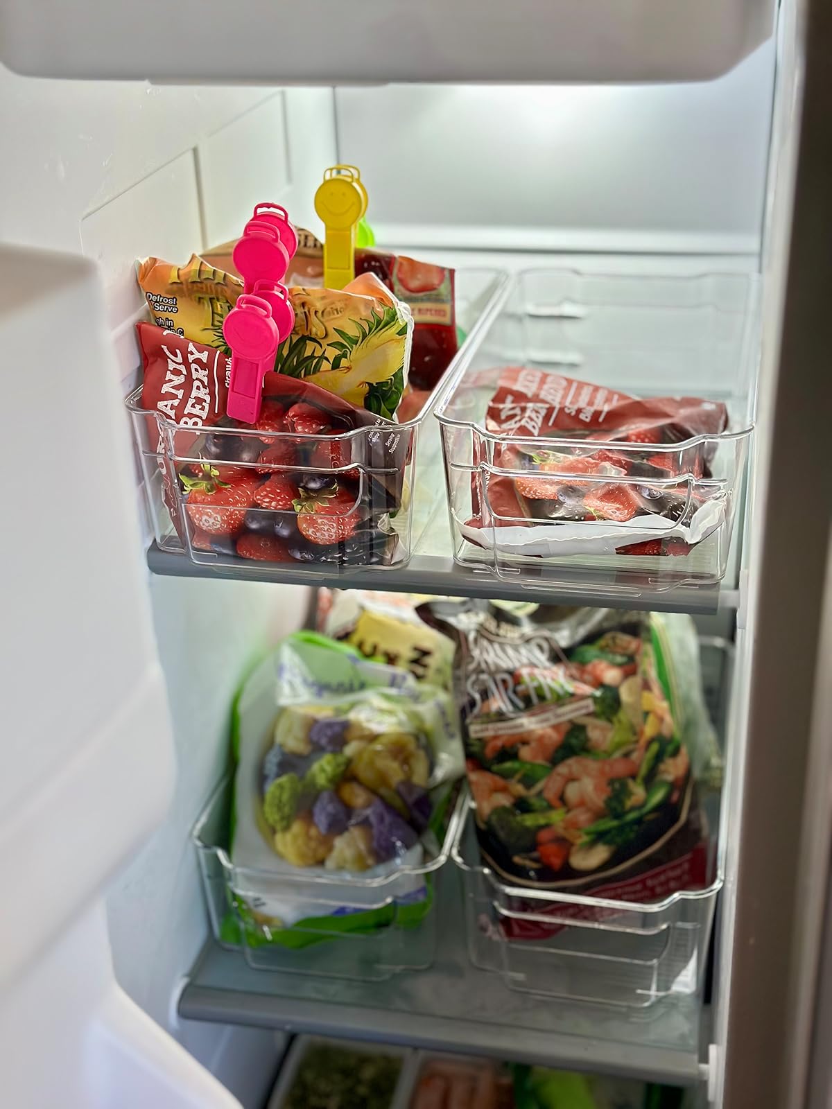 Inspiring Ideas To Elevate Your Home & Life from World-Renowned Feng Shui Master Marie Diamond