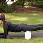 Foam Roller Exercises To Increase Flexibility Foam Roller Exercises to Increase Flexibility