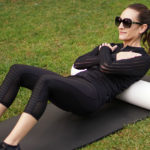 Foam Roller Exercises To Strengthen Your Body Foam Roller Exercises to Strengthen Your Body